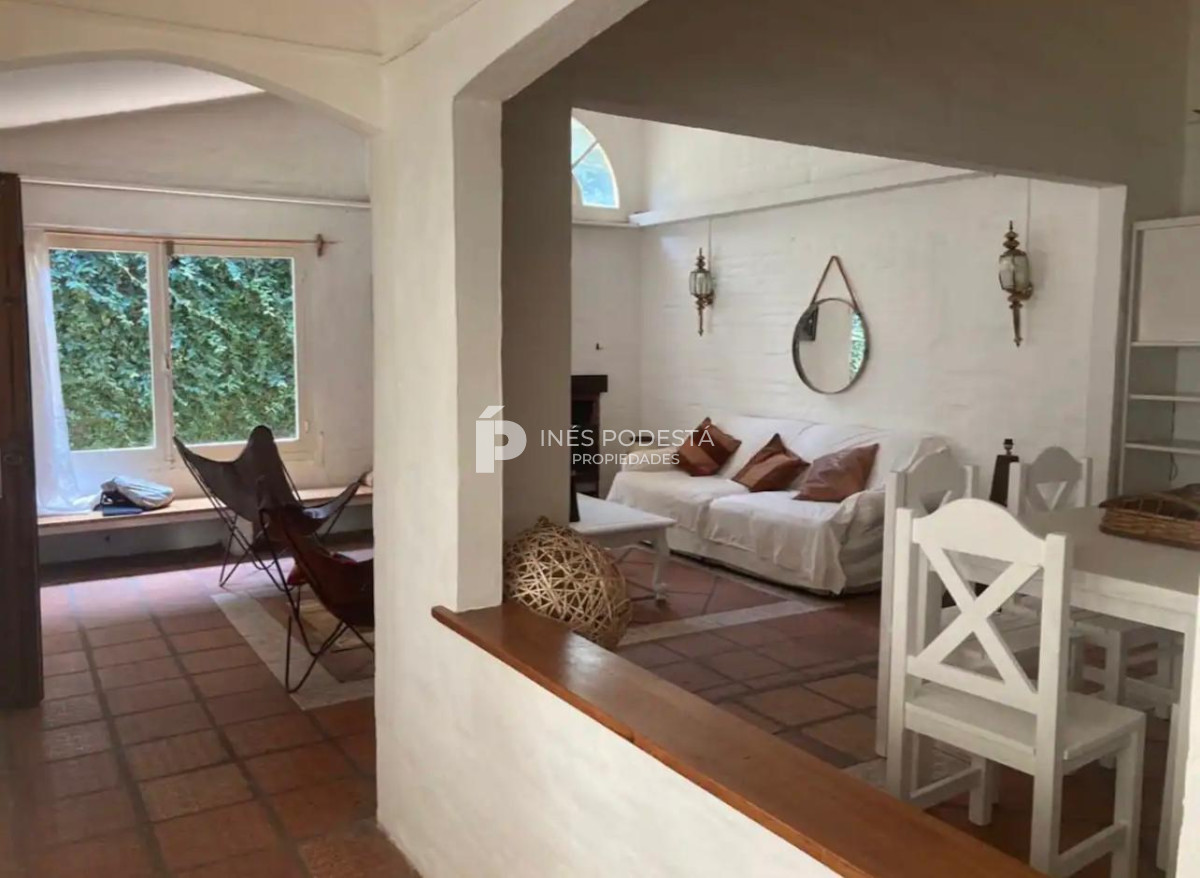 Pinares - GoPunta - Portal Inmobiliario de Punta del Este - Maldonado