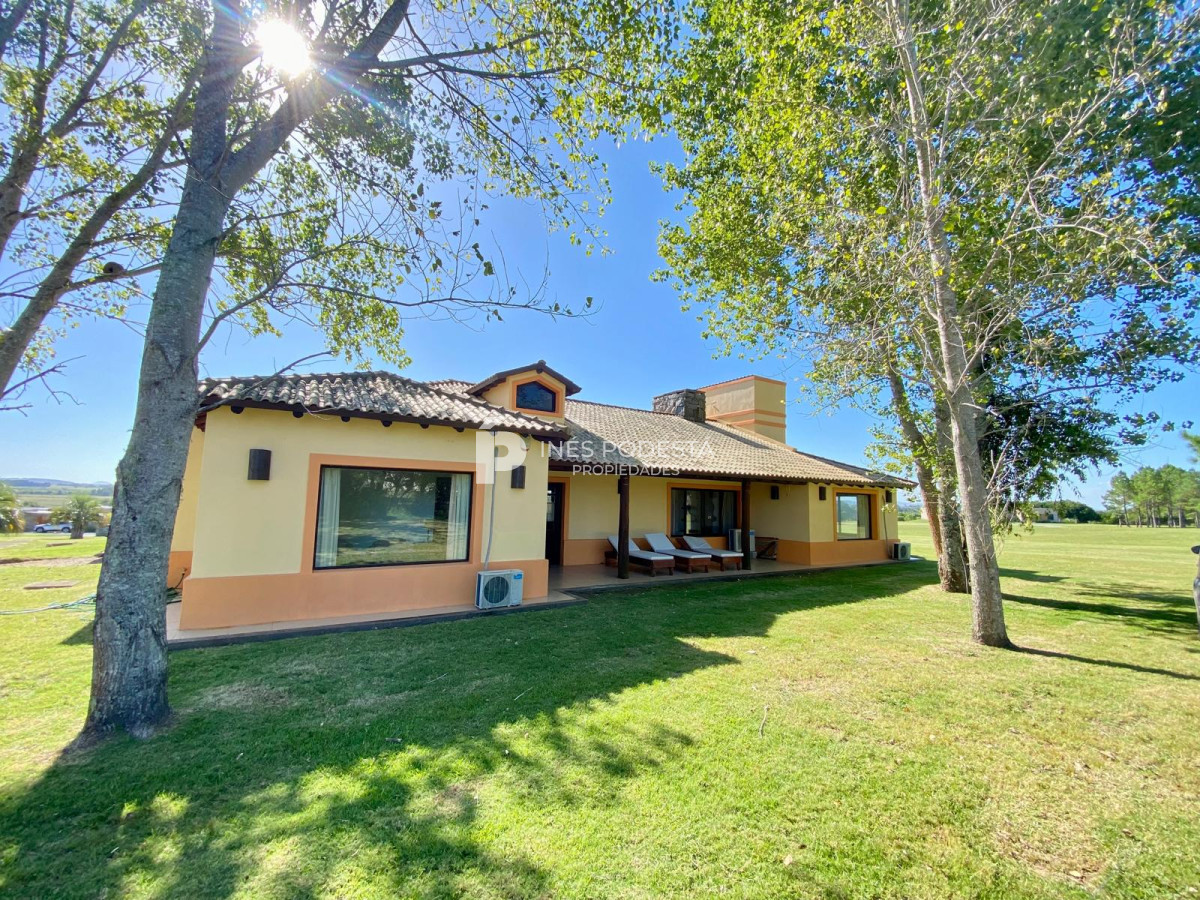 La Barra - GoPunta - Portal Inmobiliario de Punta del Este - Maldonado