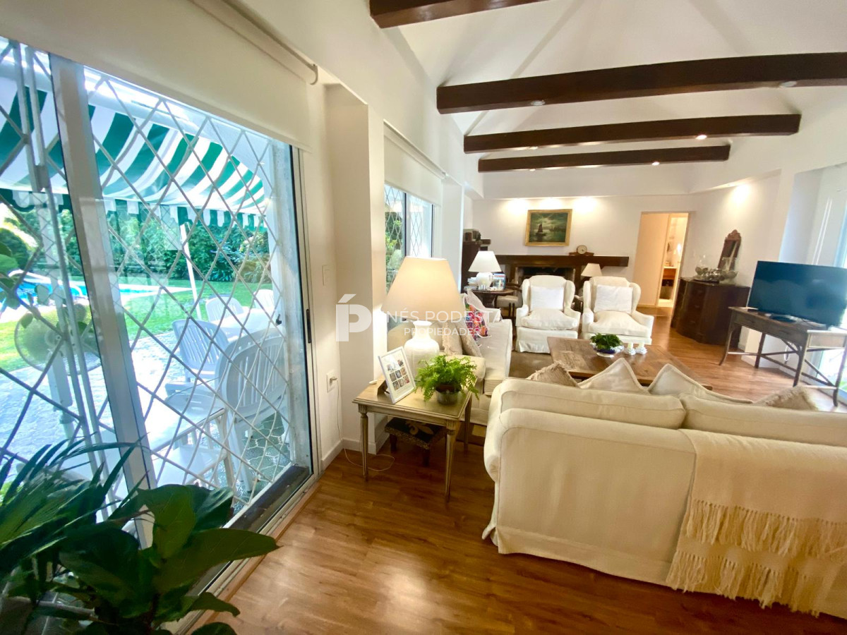 Cantegril - GoPunta - Portal Inmobiliario de Punta del Este - Maldonado
