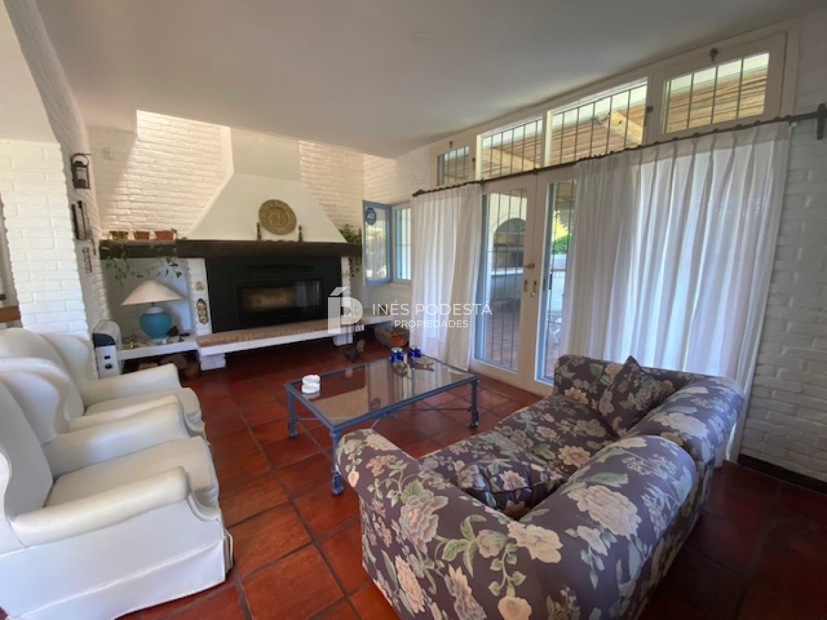 Marly - GoPunta - Portal Inmobiliario de Punta del Este - Maldonado