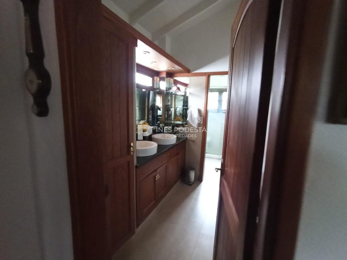 Casa ID.8179 - Av San Pablo con 6 suites y gran piscina