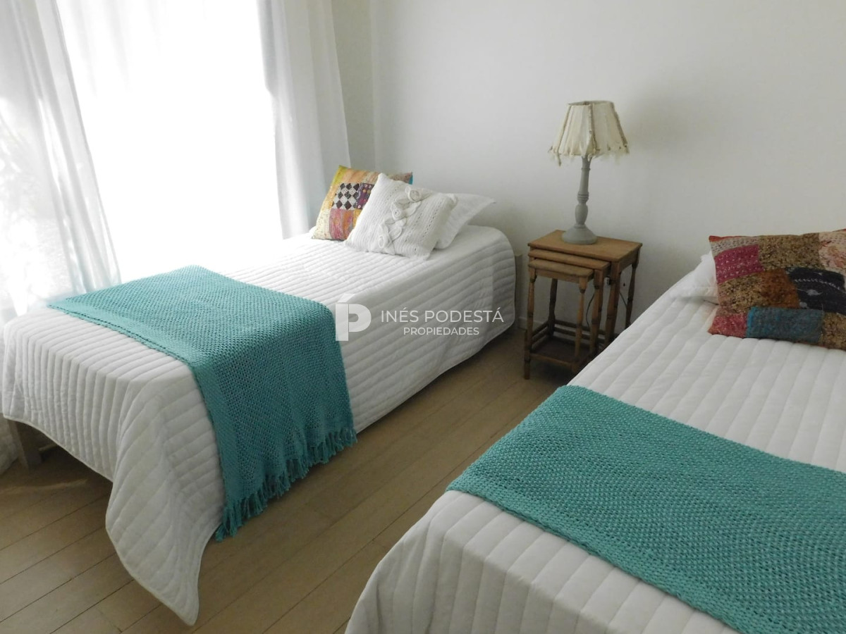 Casa ID.38341 - Venta casa de 2 dormitorios y 2 baños