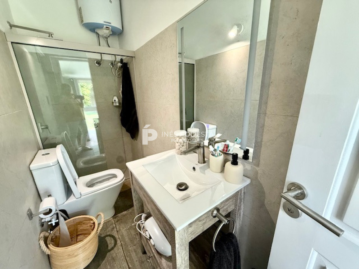 Casa ID.41863 - Alquiler 6 dormitorios y 6 baños