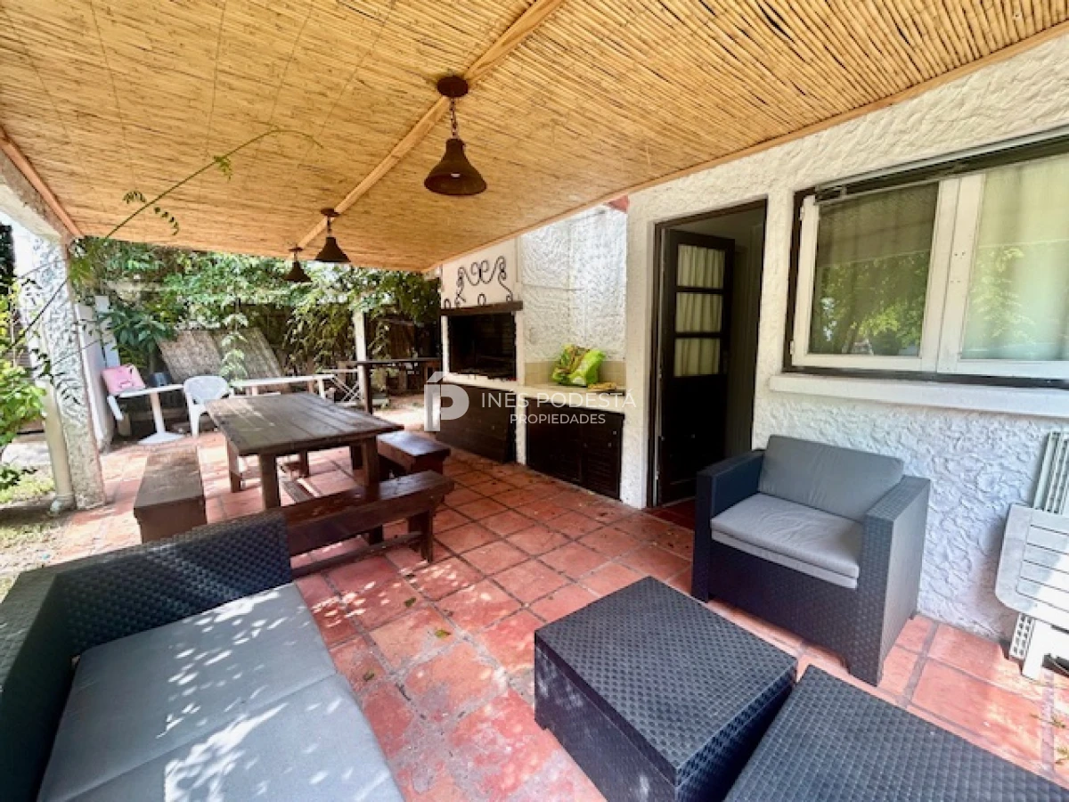 Pinares - GoPunta - Portal Inmobiliario de Punta del Este - Maldonado