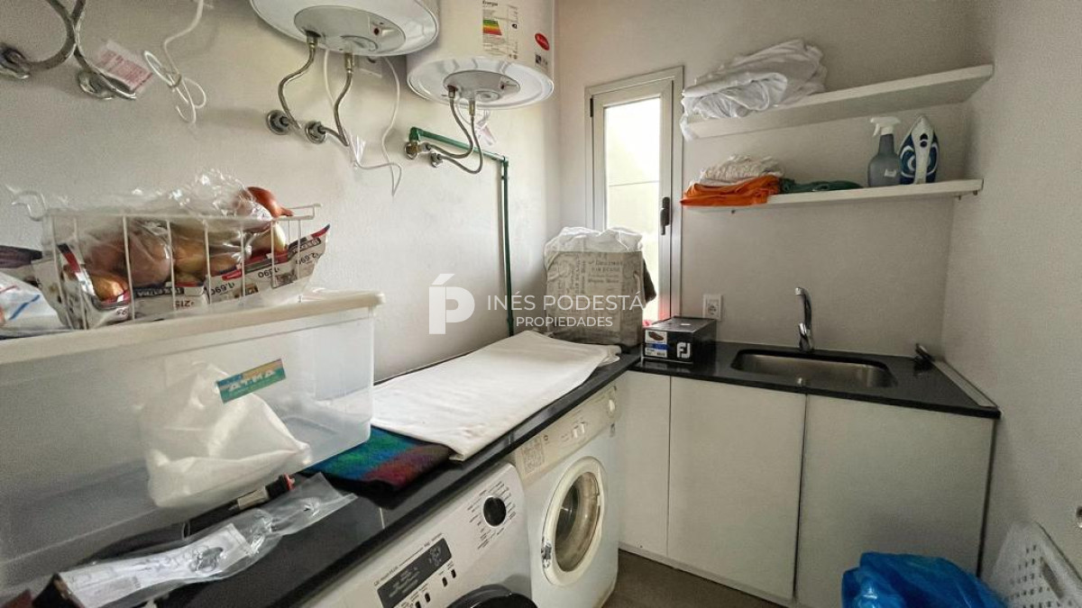 Casa ID.40204 - ALQUILER EN PUEBLO MIO CON 4 SUITES Y PISCINA