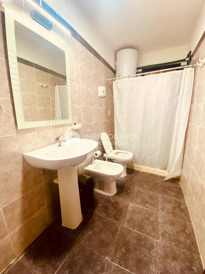 Casa ID.39062 - Alquiler y venta en mansa con 7 dormitorios