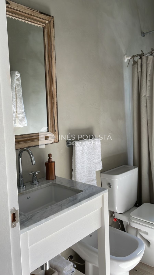 Casa ID.41148 - Venta casa 4 suites