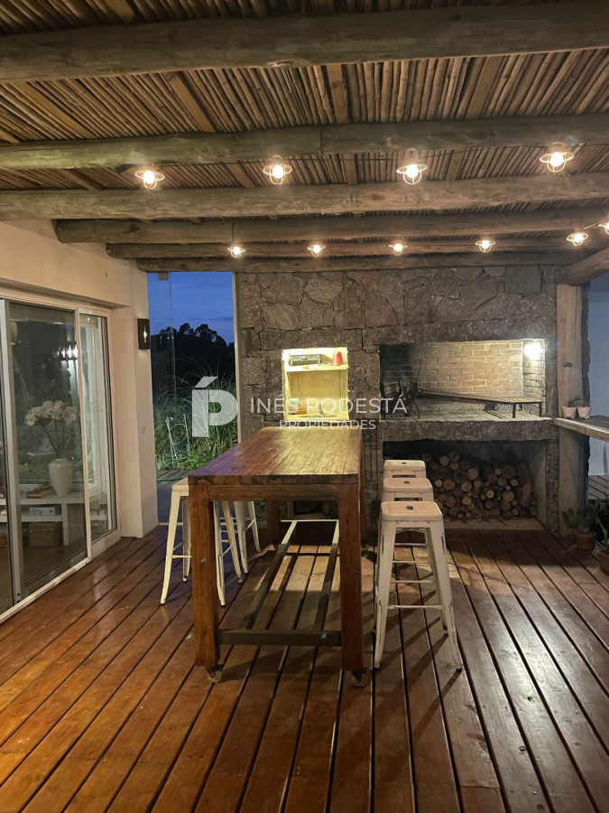 Propiedad - GoPunta - Portal Inmobiliario de Punta del Este - Maldonado