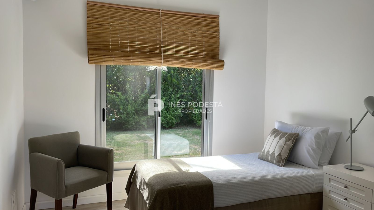 Casa ID.41148 - Venta casa 4 suites