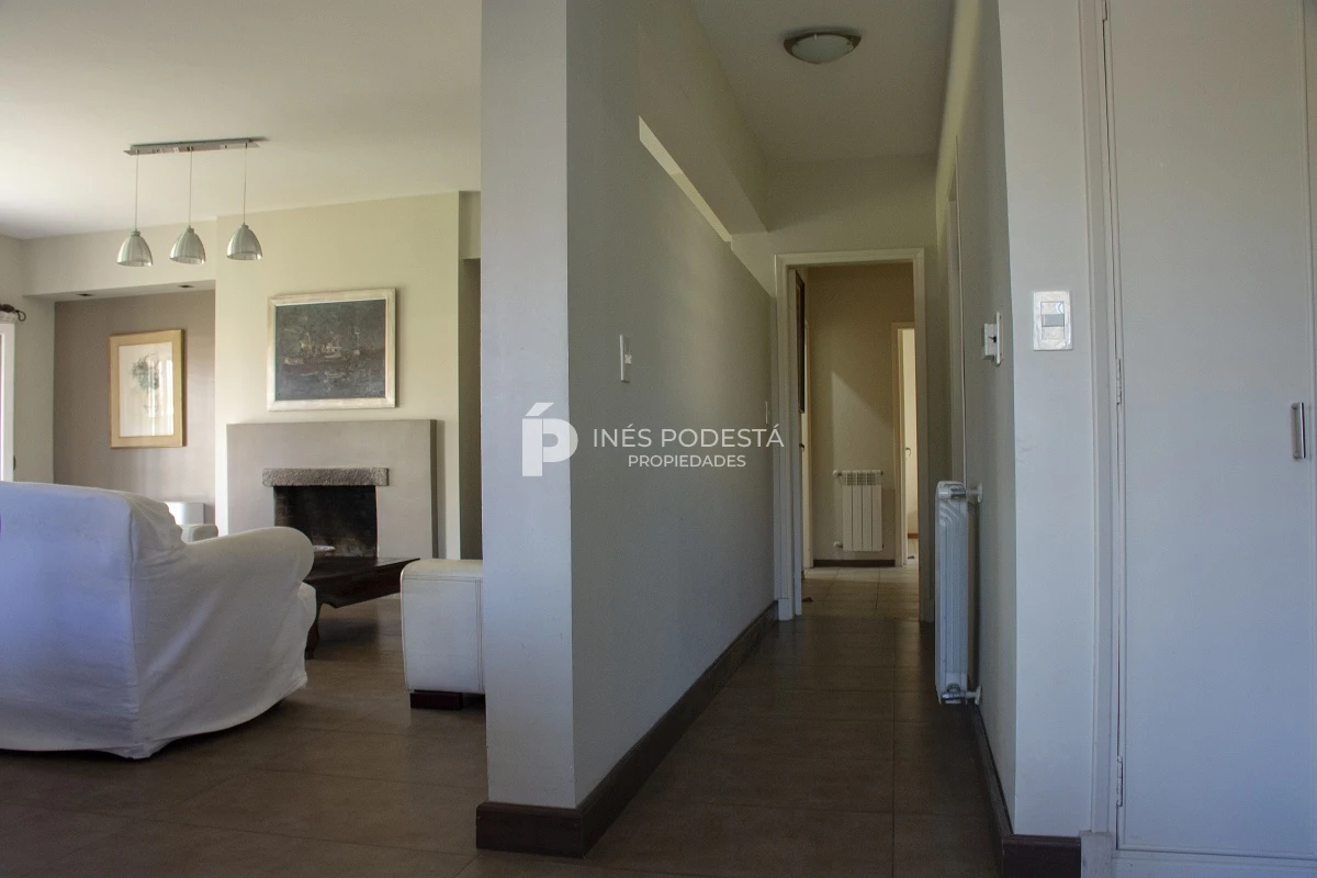 Casa ID.37375 - Alquiler casa de temporada, 7 dormitorios mansa Punta del Este