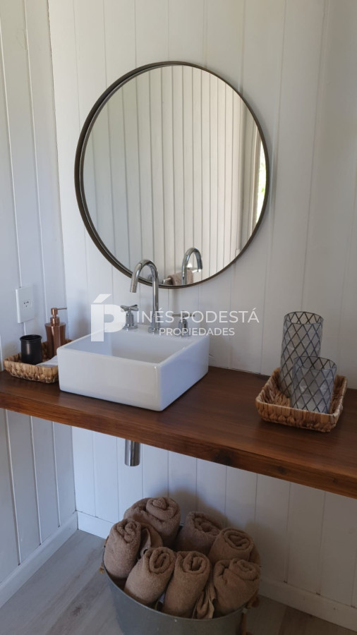 Casa ID.41148 - Venta casa 4 suites