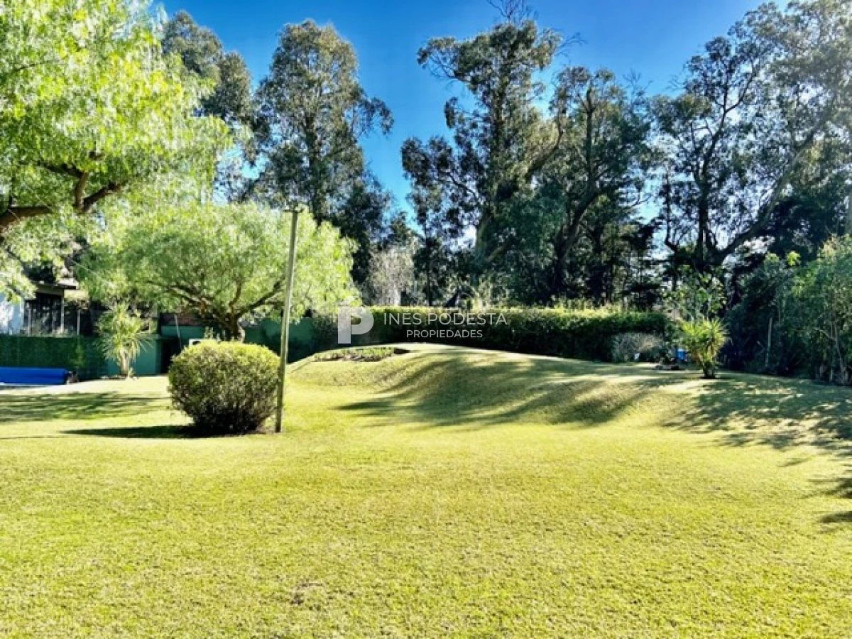 Casa ID.861 - VENTA CASA EN RINCON DEL INDIO 3 DORMITORIOS 