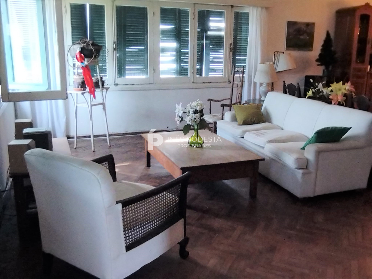 Casa ID.38657 - Frente al Mar, playa Brava