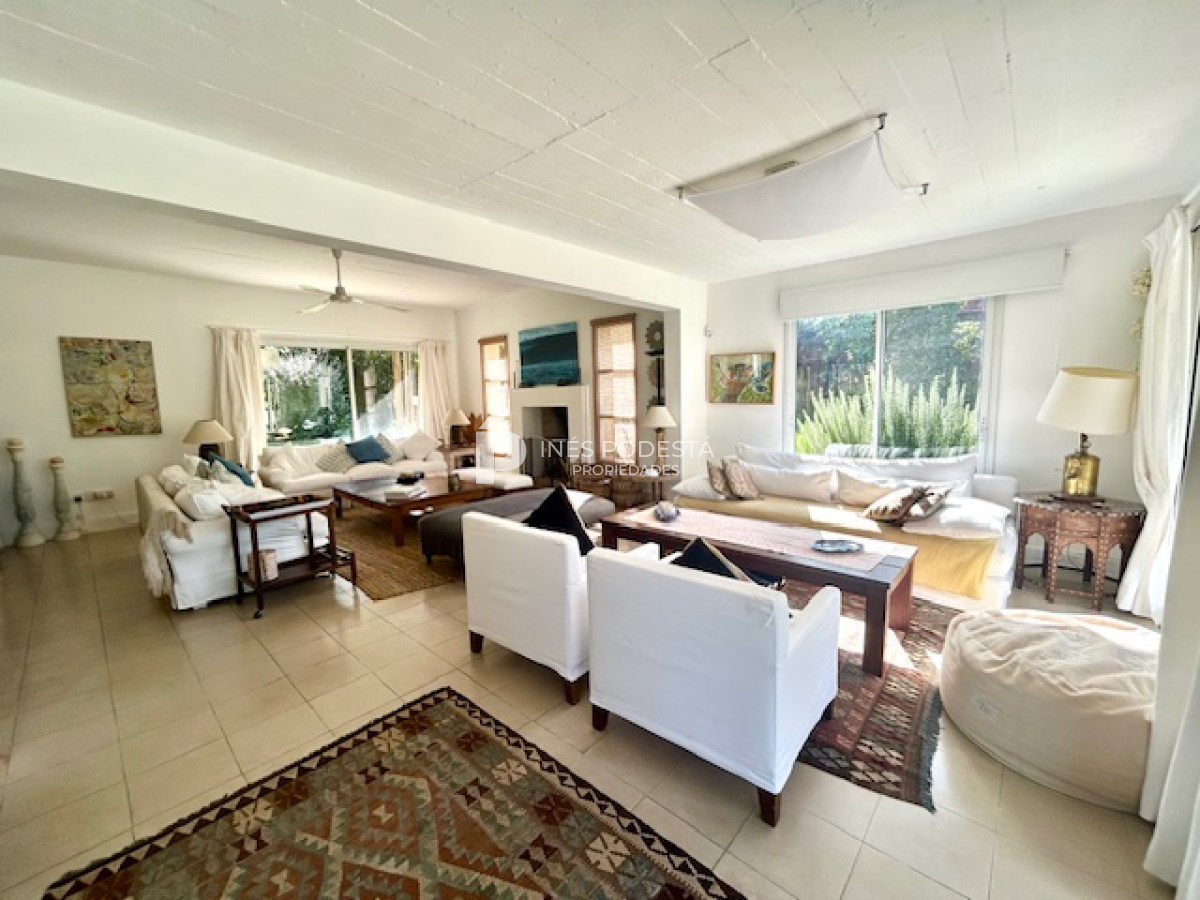 San Rafael - GoPunta - Portal Inmobiliario de Punta del Este - Maldonado