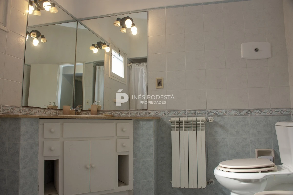 Casa ID.37375 - Alquiler casa de temporada, 7 dormitorios mansa Punta del Este