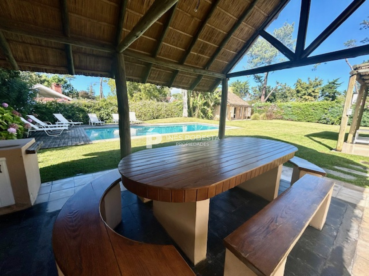 San Rafael - GoPunta - Portal Inmobiliario de Punta del Este - Maldonado