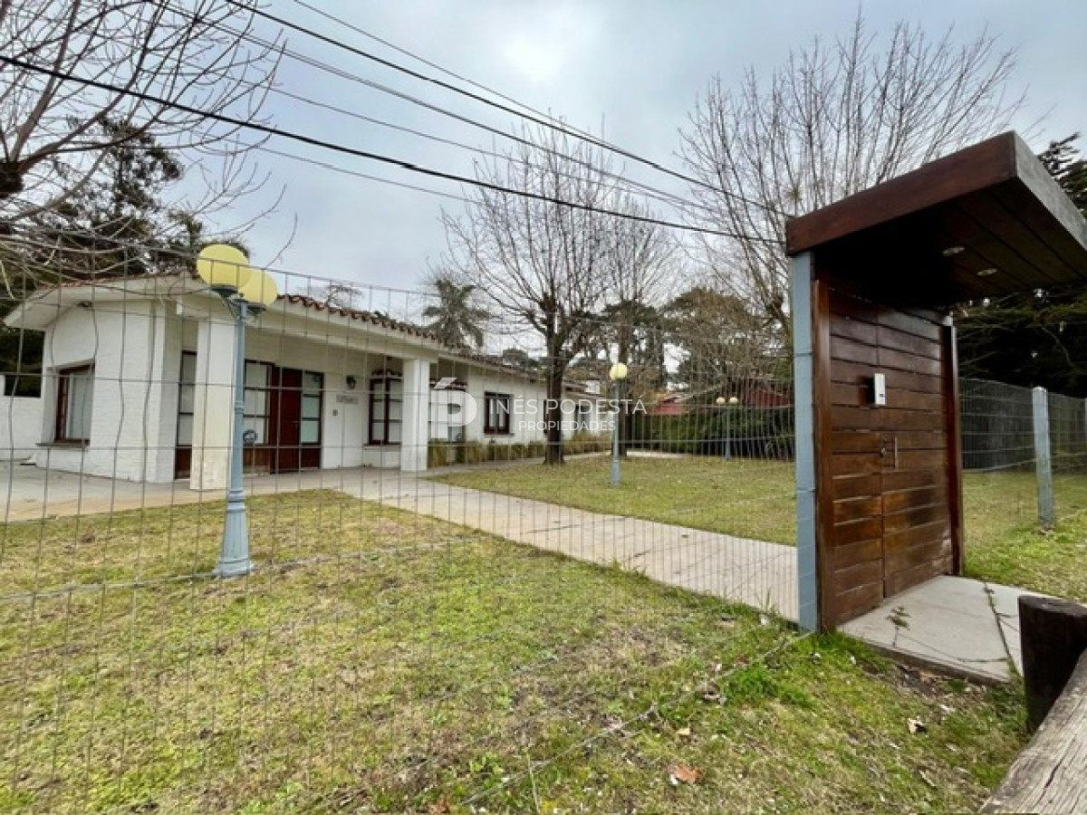 Boulevard Artigas - GoPunta - Portal Inmobiliario de Punta del Este - Maldonado