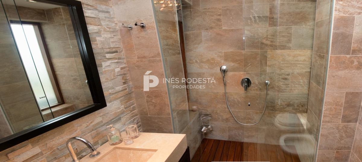 Casa ID.38388 - Alquiler 5 dormitorios 