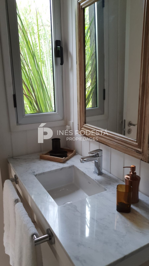 Casa ID.41148 - Venta casa 4 suites
