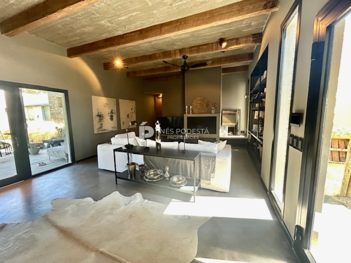 Propiedad - GoPunta - Portal Inmobiliario de Punta del Este - Maldonado