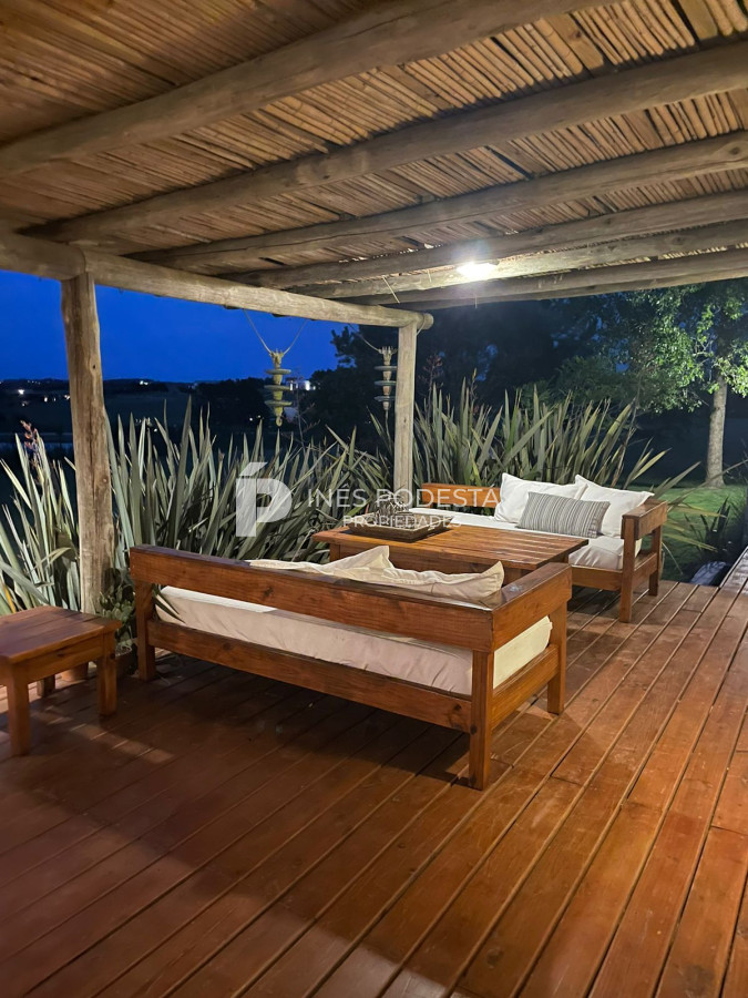 Propiedad - GoPunta - Portal Inmobiliario de Punta del Este - Maldonado