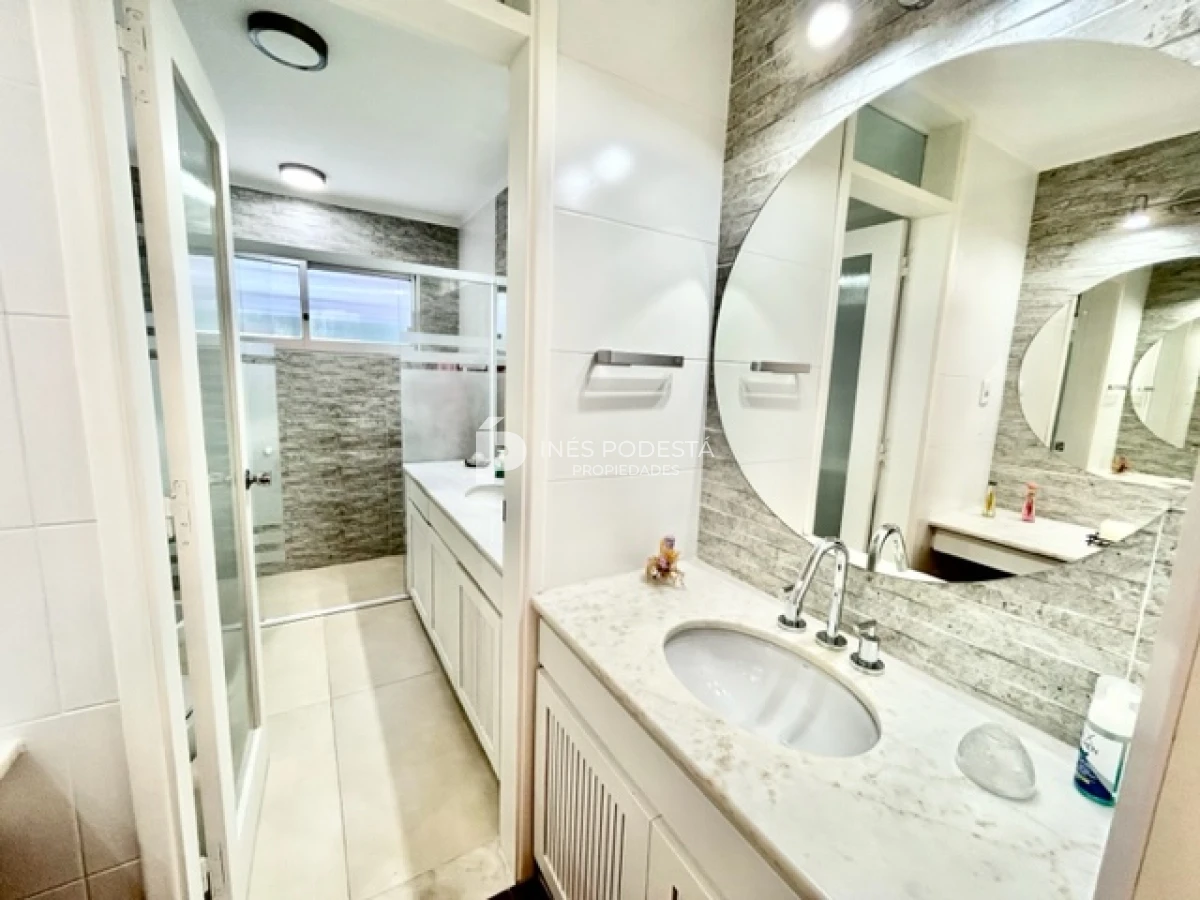 Casa ID.861 - VENTA CASA EN RINCON DEL INDIO 3 DORMITORIOS 