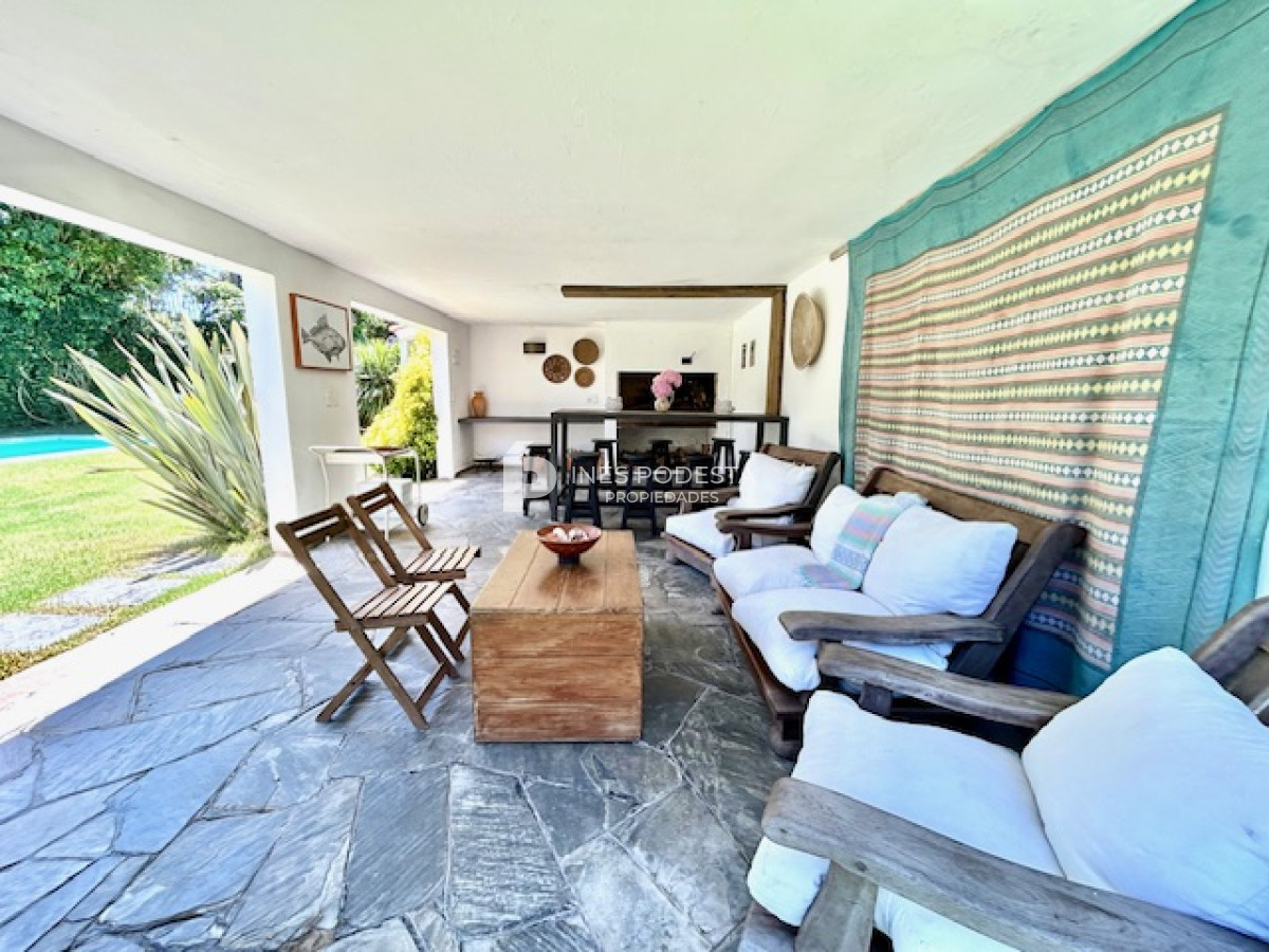 San Rafael - GoPunta - Portal Inmobiliario de Punta del Este - Maldonado