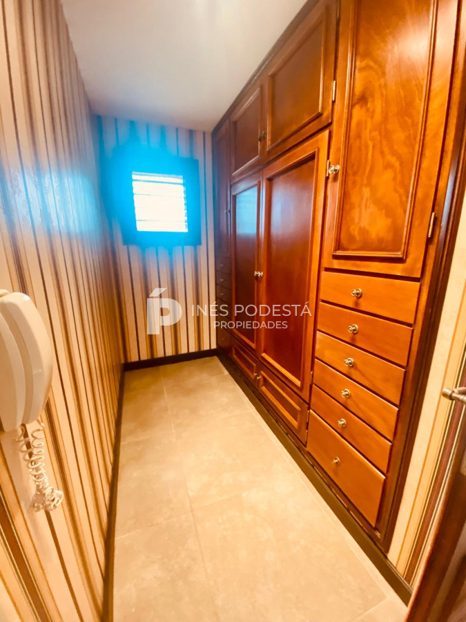 Casa ID.39062 - Alquiler y venta en mansa con 7 dormitorios