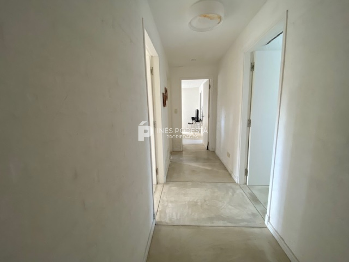 Casa ID.37277 - LAGUNA BLANCA  5 dorm más dependencia de servicio