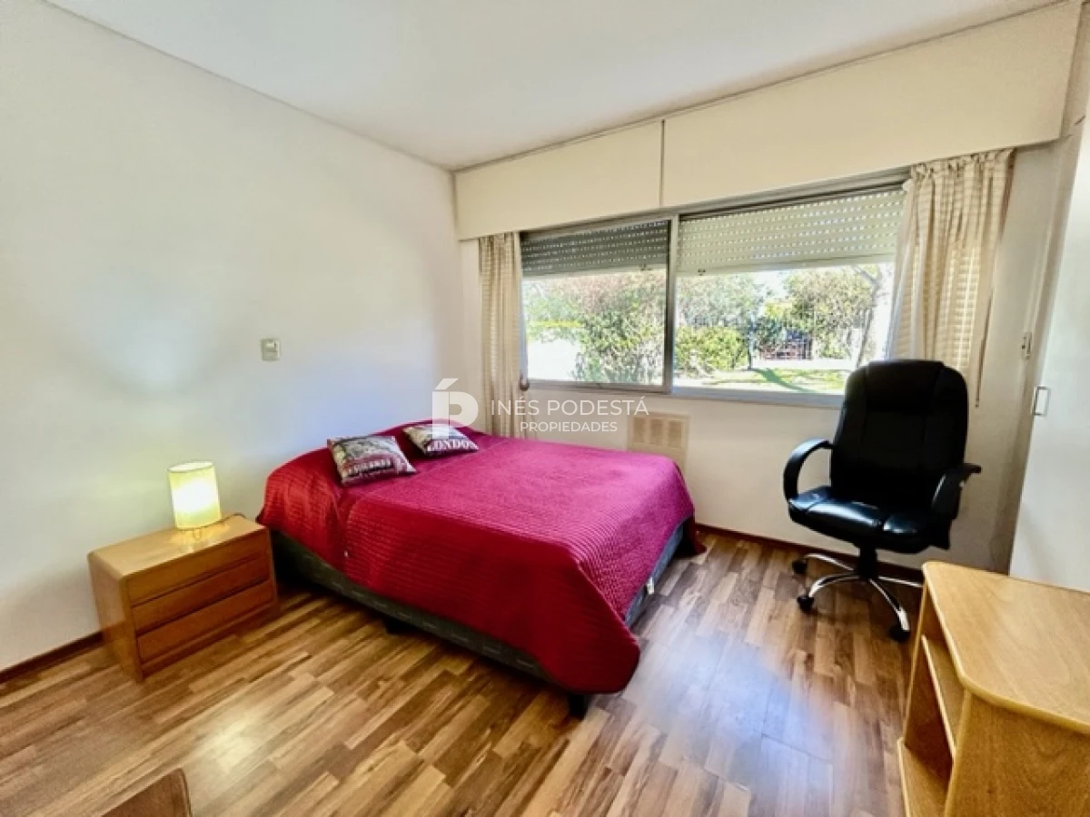 Casa ID.861 - VENTA CASA EN RINCON DEL INDIO 3 DORMITORIOS 