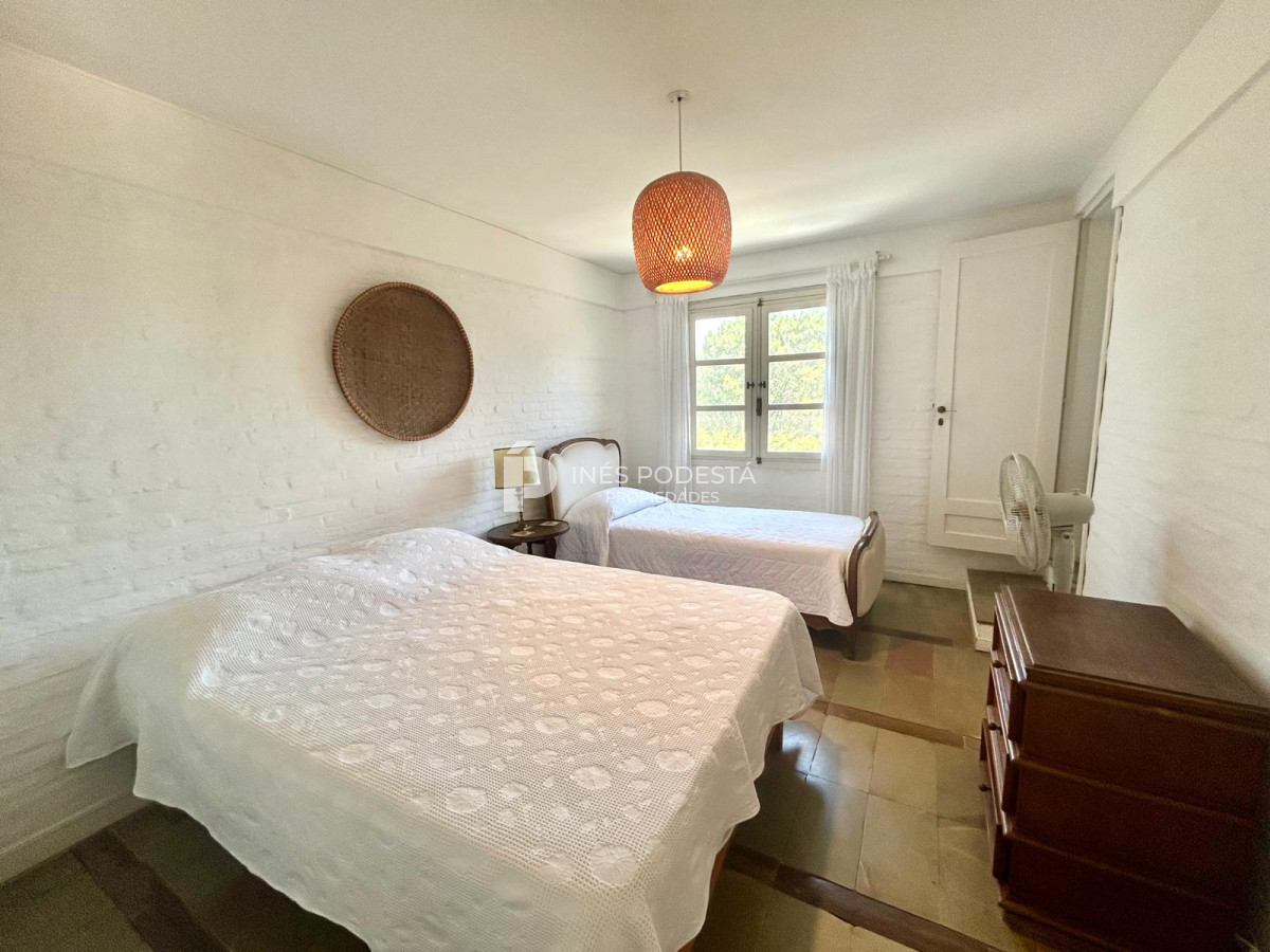 Casa ID.1056 - Venta y alquiler 3 suites