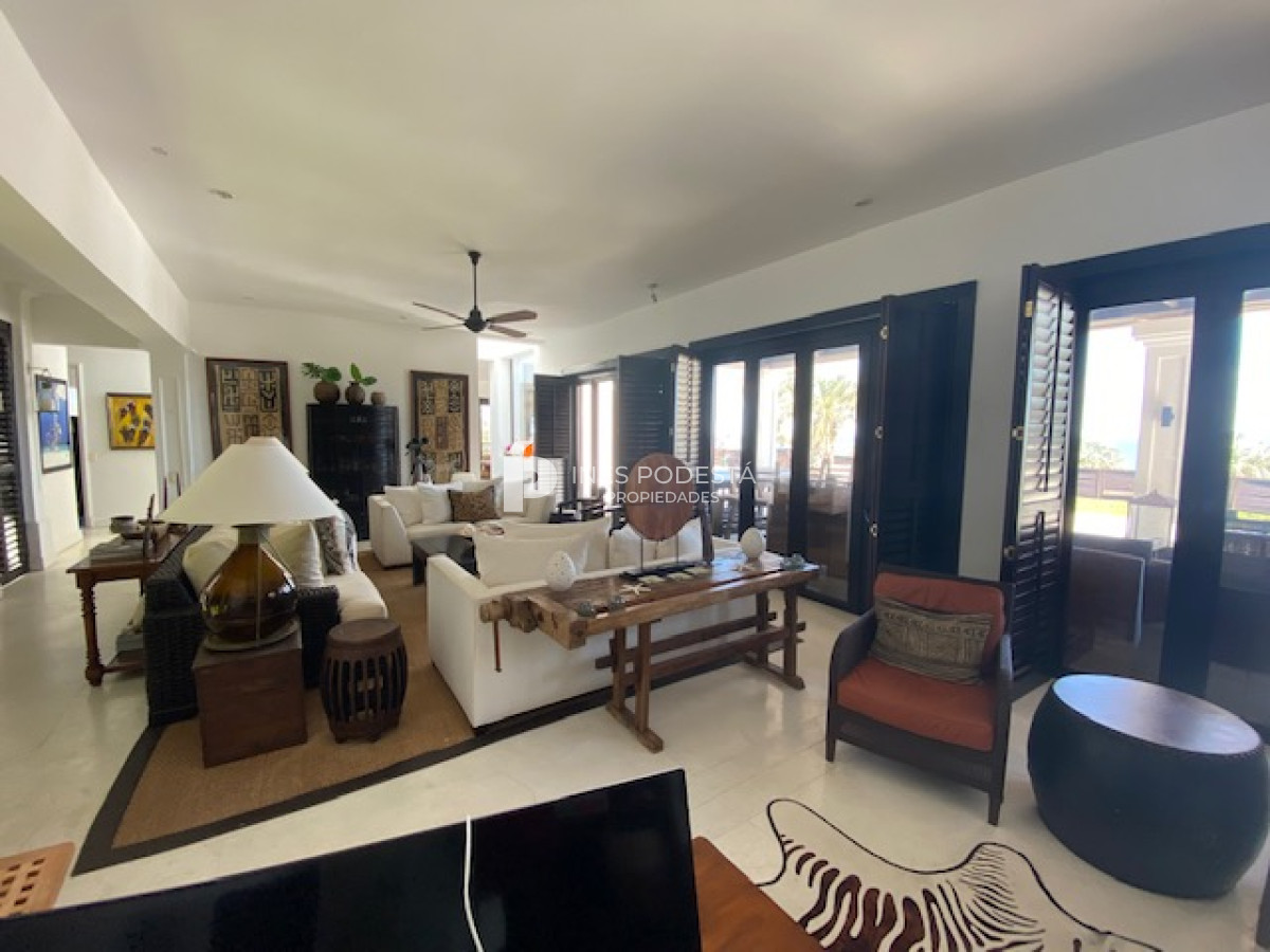 Punta Ballena - GoPunta - Portal Inmobiliario de Punta del Este - Maldonado