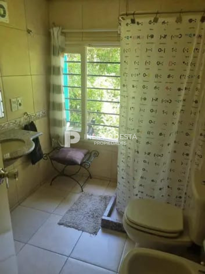 Casa ID.41899 - Casa con piscina en alquiler Punta del Este 