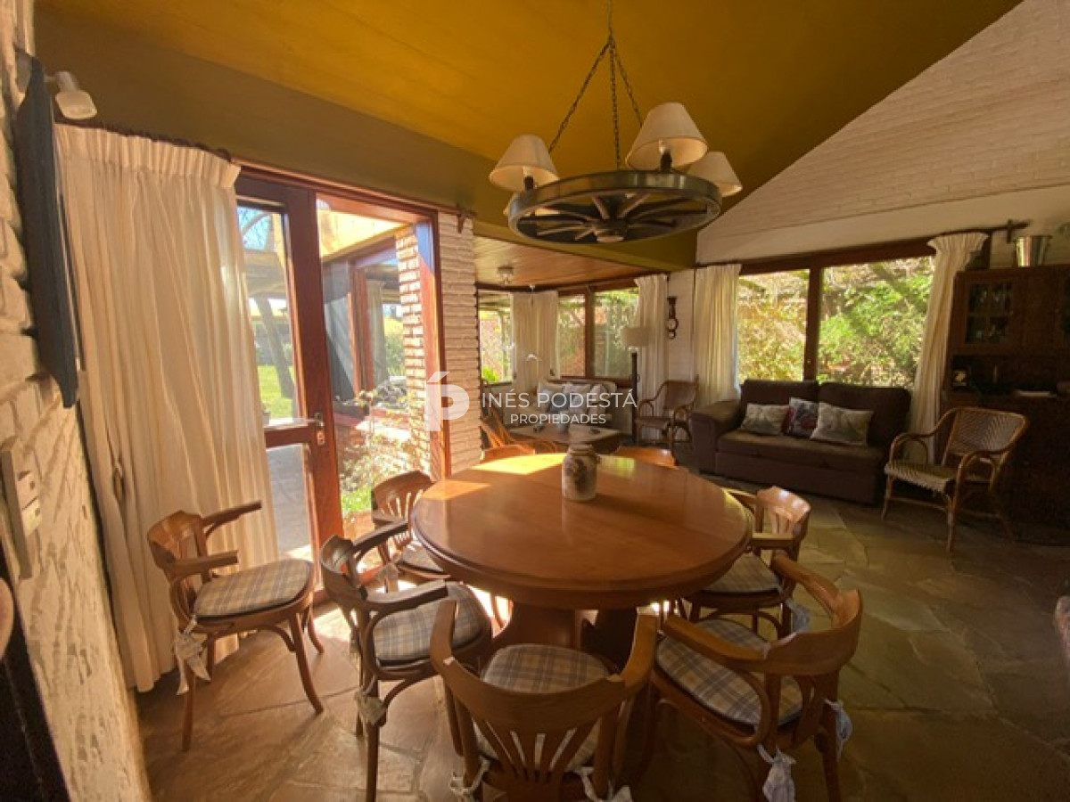 Camino Lussich - GoPunta - Portal Inmobiliario de Punta del Este - Maldonado