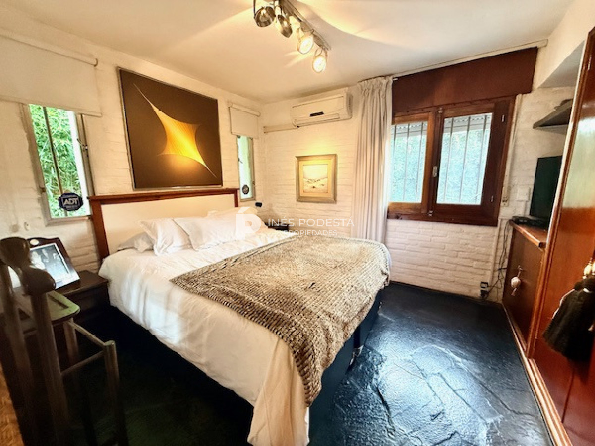 Casa ID.41924 - Se vende estupendo lote con casa