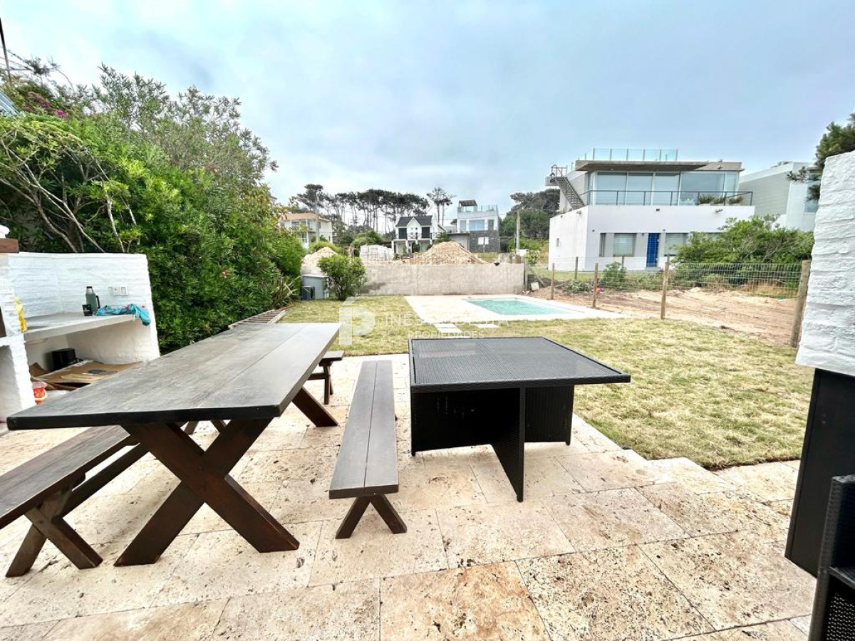 Montoya - GoPunta - Portal Inmobiliario de Punta del Este - Maldonado