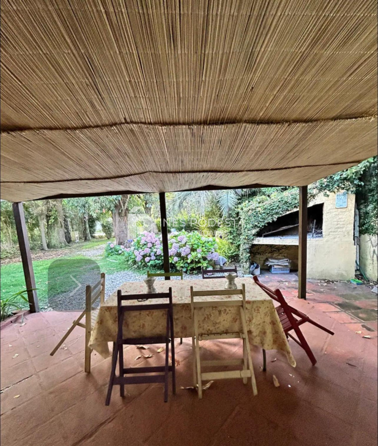 Pinares - GoPunta - Portal Inmobiliario de Punta del Este - Maldonado