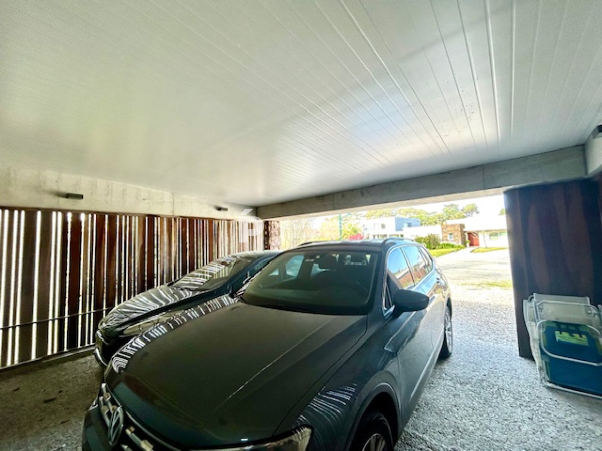 Casa ID.38444 - Alquiler Casa 3 suites + piscina climatizada