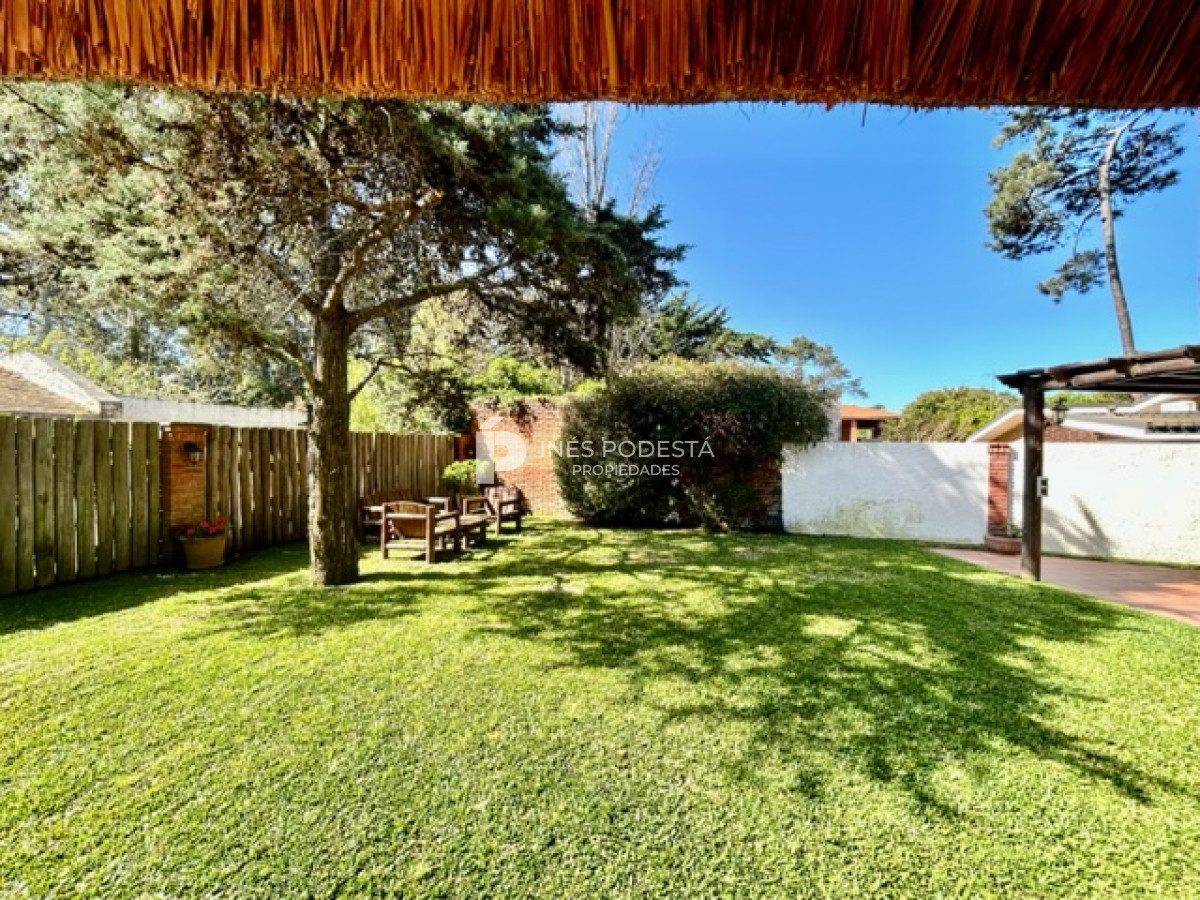 San Rafael - GoPunta - Portal Inmobiliario de Punta del Este - Maldonado