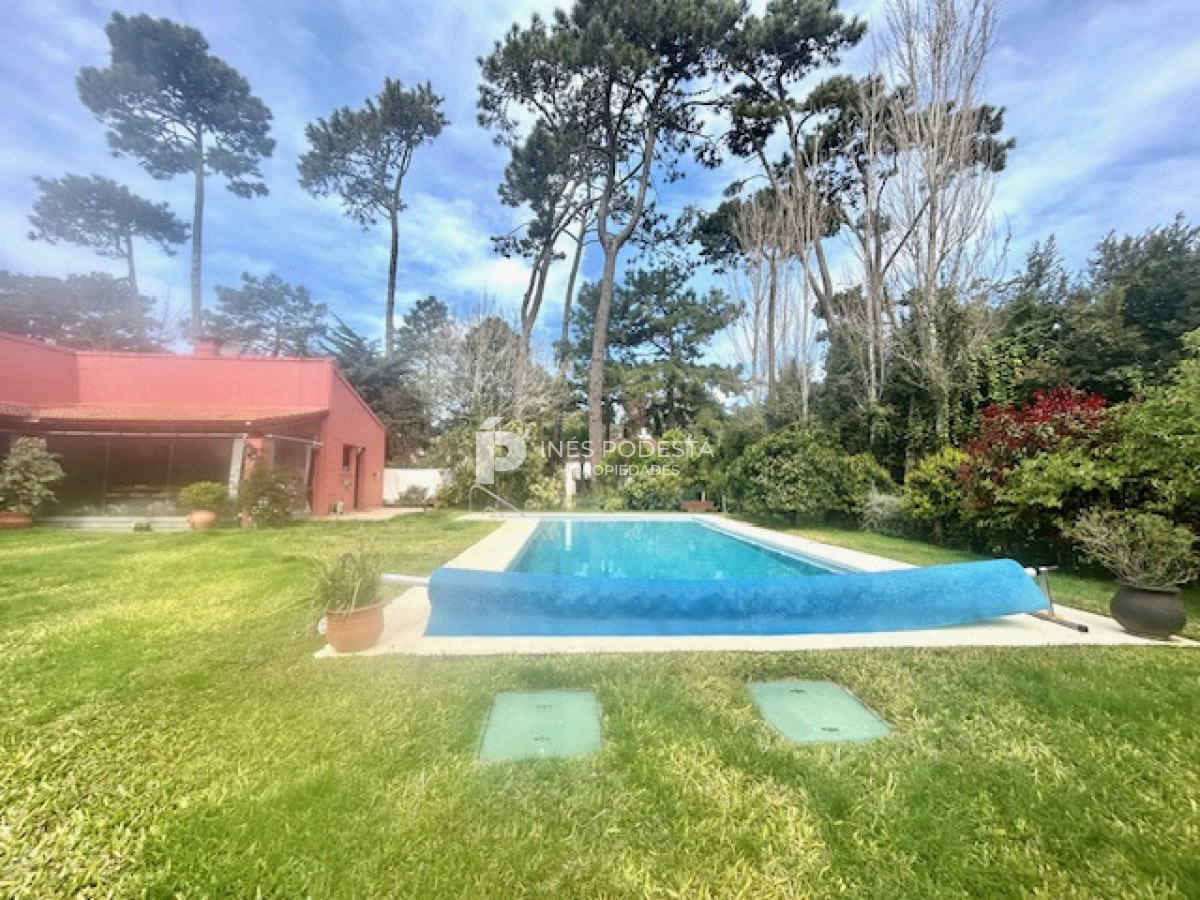 San Rafael - GoPunta - Portal Inmobiliario de Punta del Este - Maldonado