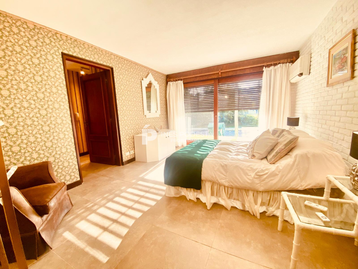 Casa ID.39062 - Alquiler y venta en mansa con 7 dormitorios