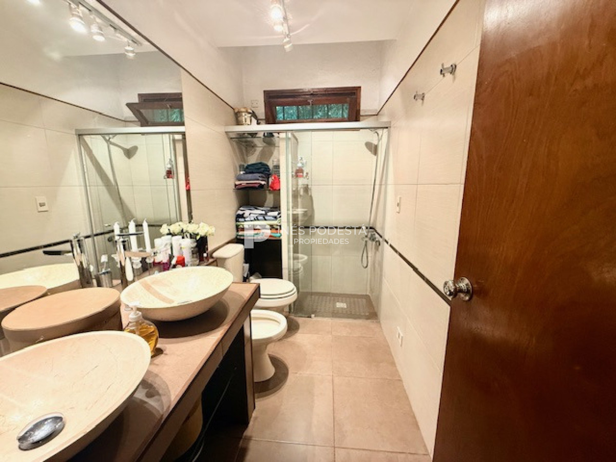 Casa ID.41924 - Se vende estupendo lote con casa