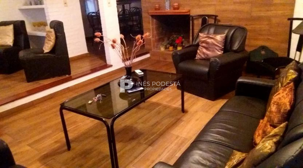 Casa ID.2948 - Casa en alquiler de temporada