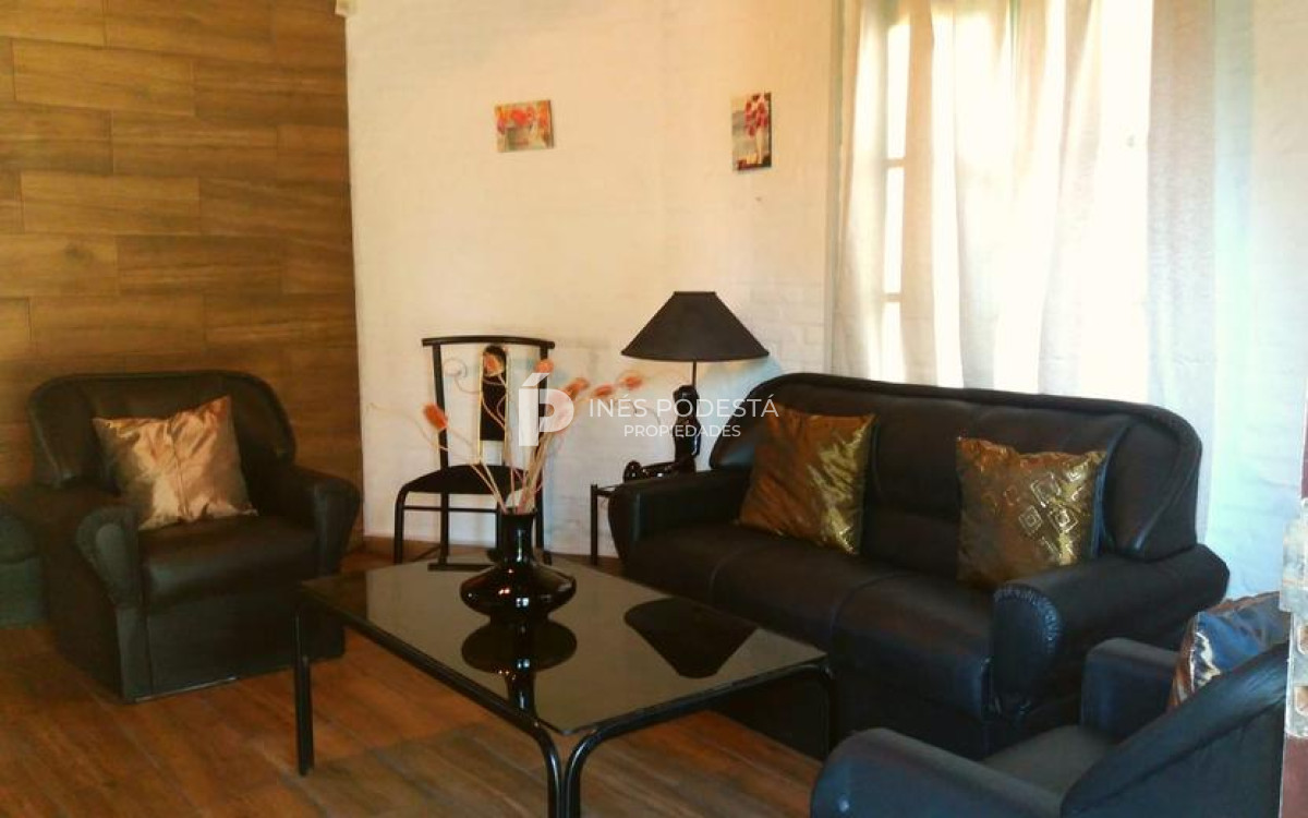Casa ID.2948 - Casa en alquiler de temporada