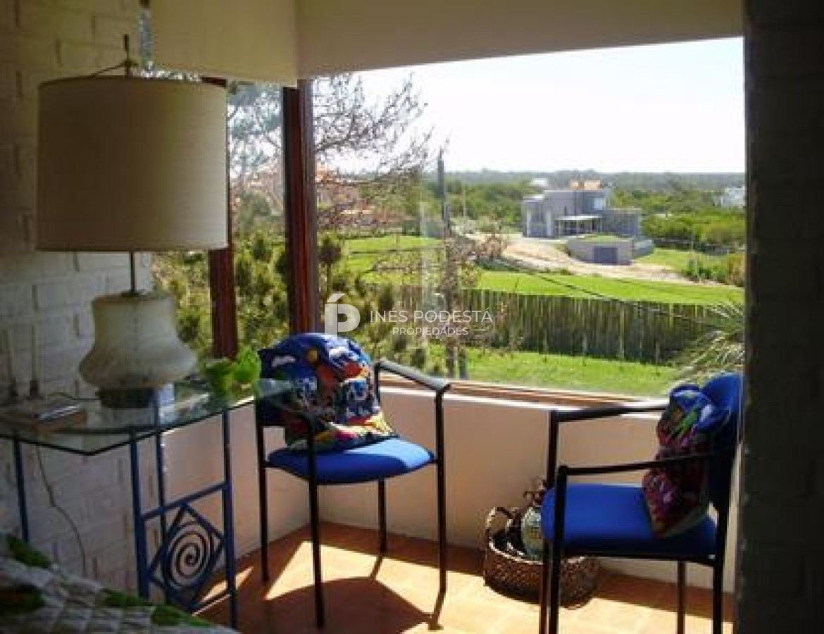 Casa ID.5095 - Venta  casa 4 dormitorios el chorro
