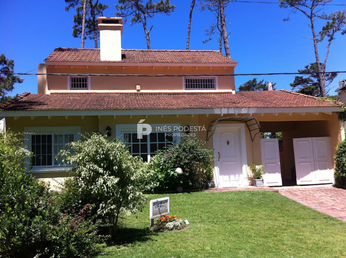San Rafael - GoPunta - Portal Inmobiliario de Punta del Este - Maldonado