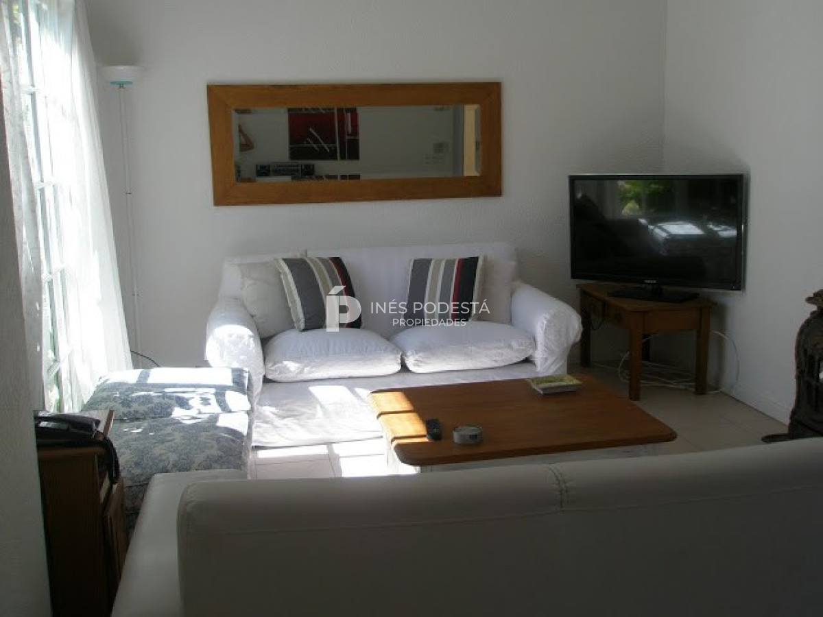 San Rafael - GoPunta - Portal Inmobiliario de Punta del Este - Maldonado