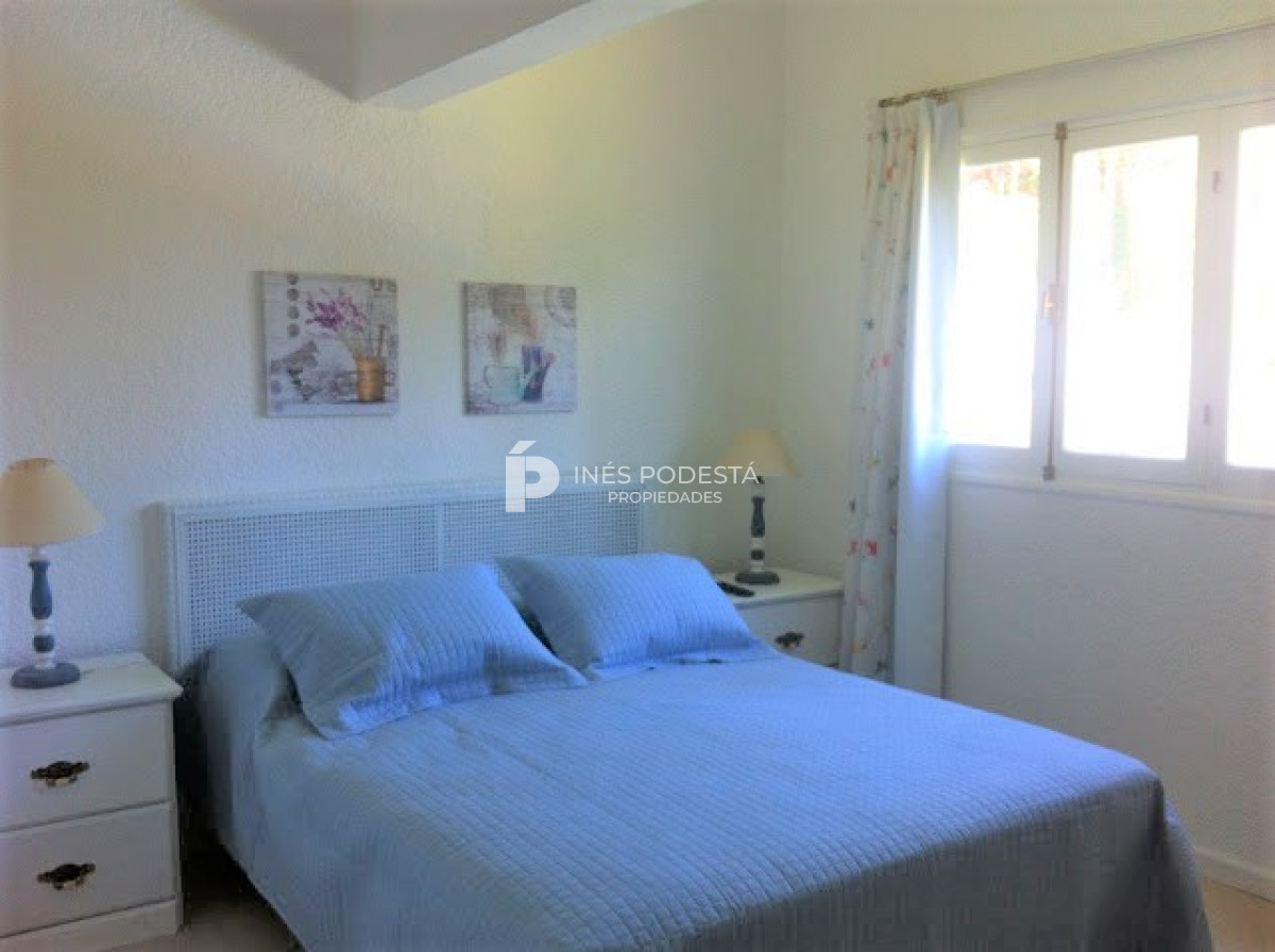 San Rafael - GoPunta - Portal Inmobiliario de Punta del Este - Maldonado