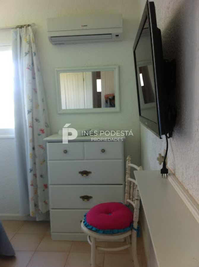 San Rafael - GoPunta - Portal Inmobiliario de Punta del Este - Maldonado
