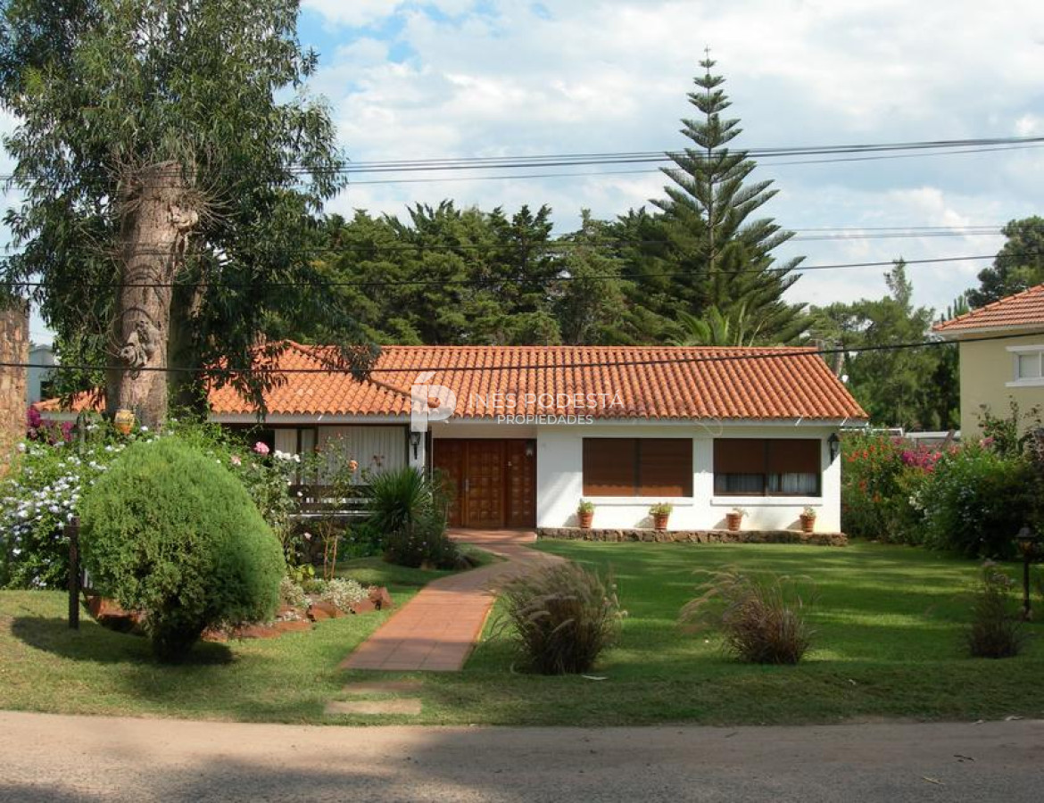 Lugano - GoPunta - Portal Inmobiliario de Punta del Este - Maldonado